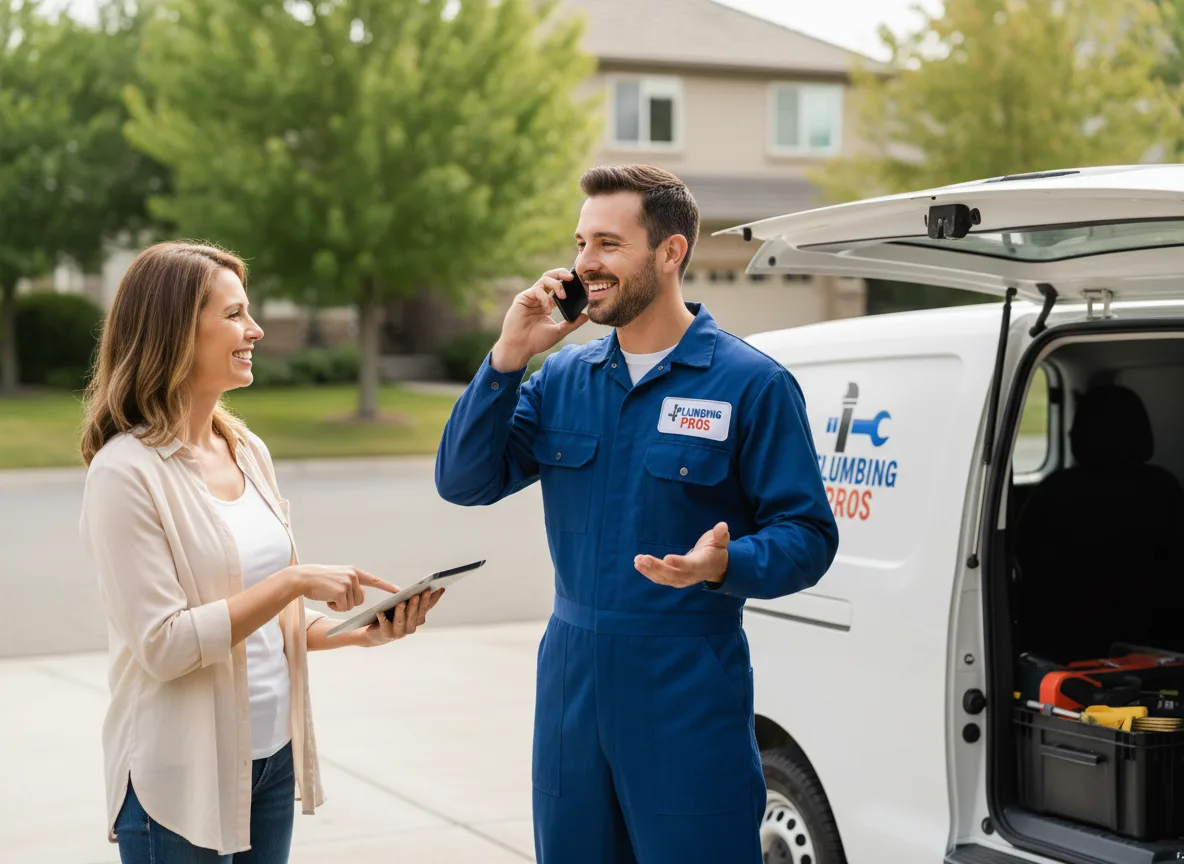 Water Heater Repair Walhalla, MI FAQs